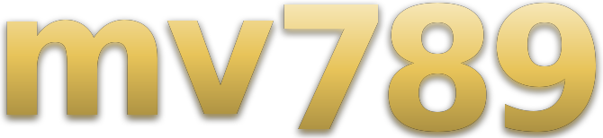 mv789 logo