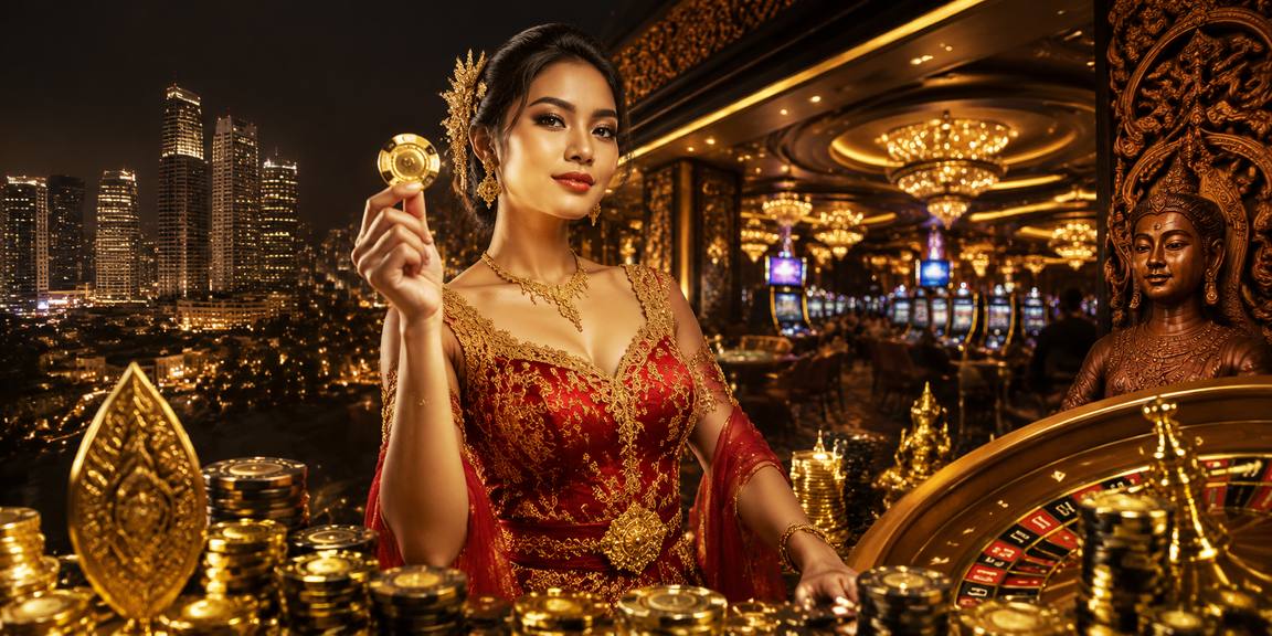 mv789 Switch From Casino To Sports